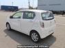 Used 2015 AT daihatsu mira-e-s LA300S Image[4]