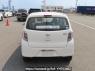 Used 2015 AT daihatsu mira-e-s LA300S Image[5]