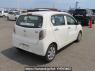 Used 2015 AT daihatsu mira-e-s LA300S Image[6]