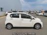 Used 2015 AT daihatsu mira-e-s LA300S Image[7]
