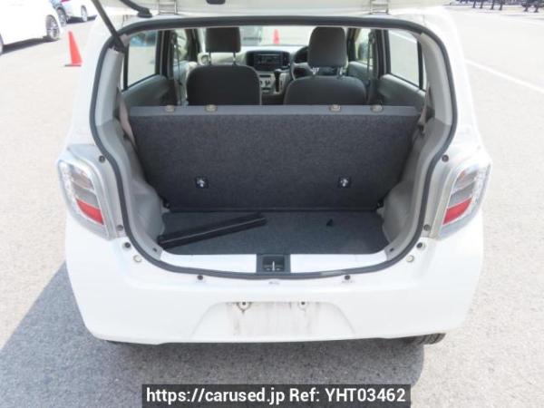 Used 2015 AT daihatsu mira-e-s LA300S Image[8]