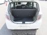 Used 2015 AT daihatsu mira-e-s LA300S Image[8]