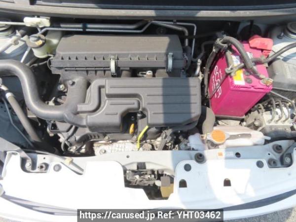 Used 2015 AT daihatsu mira-e-s LA300S Image[9]