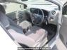 Used 2015 AT daihatsu mira-e-s LA300S Image[11]