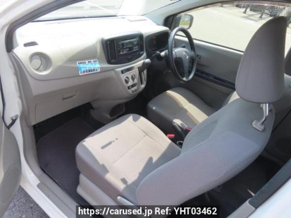 Used 2015 AT daihatsu mira-e-s LA300S Image[12]