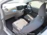 Used 2015 AT daihatsu mira-e-s LA300S Image[12]