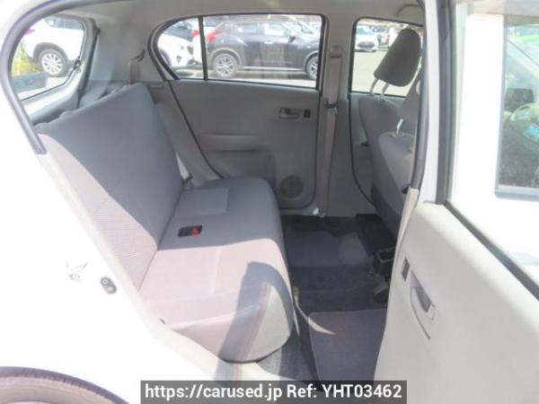 Used 2015 AT daihatsu mira-e-s LA300S Image[13]