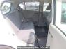 Used 2015 AT daihatsu mira-e-s LA300S Image[13]