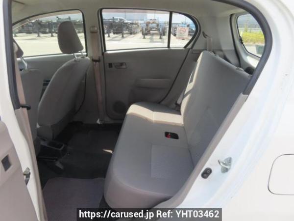Used 2015 AT daihatsu mira-e-s LA300S Image[14]