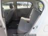 Used 2015 AT daihatsu mira-e-s LA300S Image[14]
