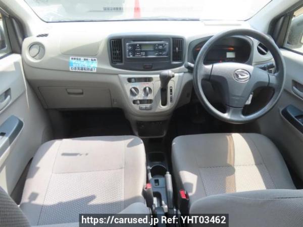 Used 2015 AT daihatsu mira-e-s LA300S Image[15]