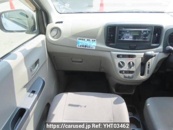 Used 2015 AT daihatsu mira-e-s LA300S Image[16]