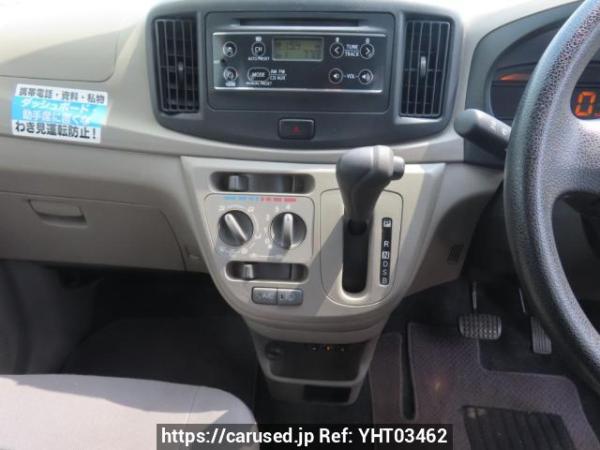 Used 2015 AT daihatsu mira-e-s LA300S Image[17]