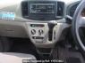 Used 2015 AT daihatsu mira-e-s LA300S Image[17]
