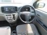 Used 2015 AT daihatsu mira-e-s LA300S Image[18]
