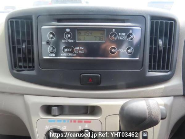 Used 2015 AT daihatsu mira-e-s LA300S Image[19]