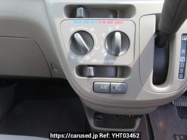 Used 2015 AT daihatsu mira-e-s LA300S Image[20]
