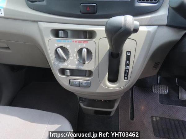 Used 2015 AT daihatsu mira-e-s LA300S Image[21]