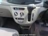 Used 2015 AT daihatsu mira-e-s LA300S Image[21]