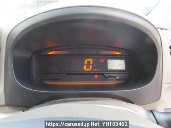 Used 2015 AT daihatsu mira-e-s LA300S Image[22]