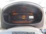 Used 2015 AT daihatsu mira-e-s LA300S Image[22]