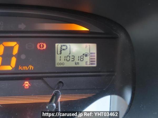 Used 2015 AT daihatsu mira-e-s LA300S Image[23]