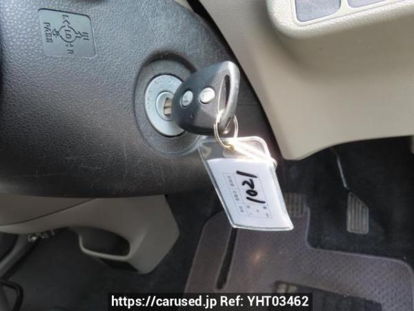 Used 2015 AT daihatsu mira-e-s LA300S Image[24]