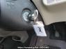 Used 2015 AT daihatsu mira-e-s LA300S Image[24]