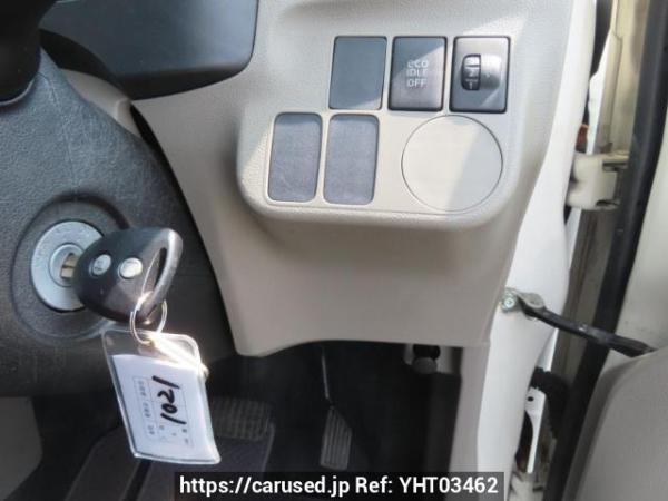 Used 2015 AT daihatsu mira-e-s LA300S Image[25]