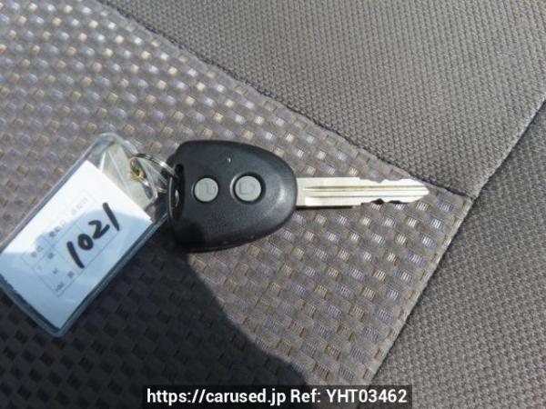 Used 2015 AT daihatsu mira-e-s LA300S Image[26]