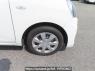 Used 2015 AT daihatsu mira-e-s LA300S Image[27]