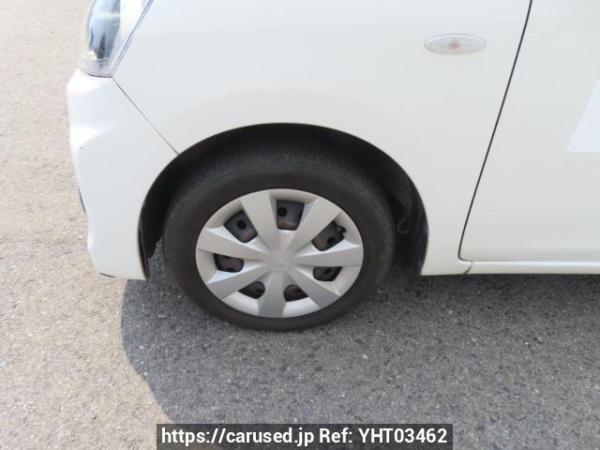 Used 2015 AT daihatsu mira-e-s LA300S Image[28]