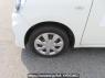 Used 2015 AT daihatsu mira-e-s LA300S Image[28]