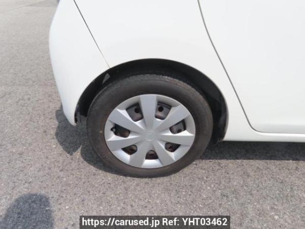 Used 2015 AT daihatsu mira-e-s LA300S Image[29]