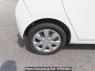 Used 2015 AT daihatsu mira-e-s LA300S Image[29]