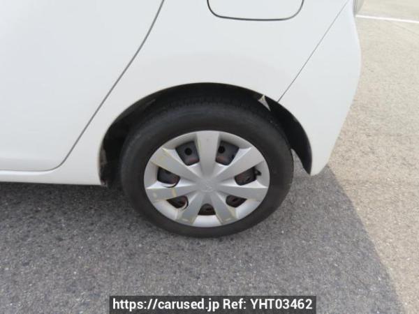Used 2015 AT daihatsu mira-e-s LA300S Image[30]