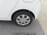Used 2015 AT daihatsu mira-e-s LA300S Image[30]