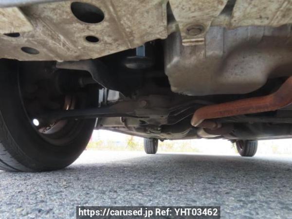 Used 2015 AT daihatsu mira-e-s LA300S Image[31]