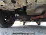 Used 2015 AT daihatsu mira-e-s LA300S Image[31]