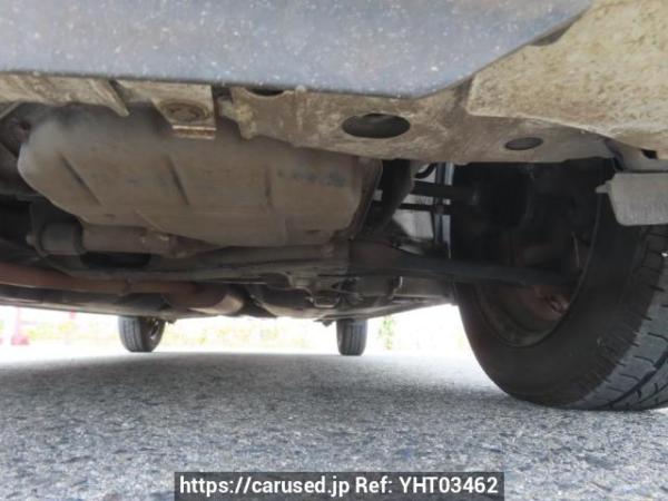 Used 2015 AT daihatsu mira-e-s LA300S Image[32]