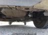 Used 2015 AT daihatsu mira-e-s LA300S Image[32]