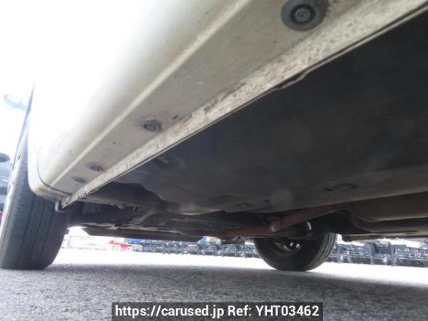 Used 2015 AT daihatsu mira-e-s LA300S Image[33]