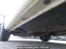 Used 2015 AT daihatsu mira-e-s LA300S Image[33]