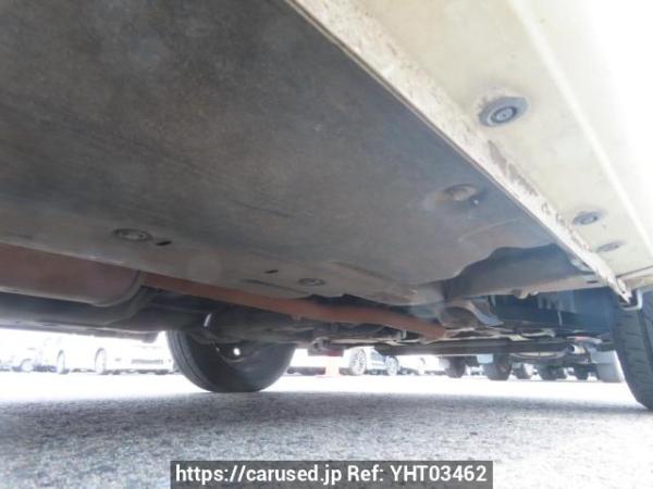 Used 2015 AT daihatsu mira-e-s LA300S Image[34]