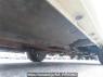Used 2015 AT daihatsu mira-e-s LA300S Image[34]