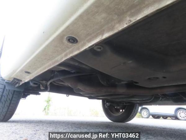 Used 2015 AT daihatsu mira-e-s LA300S Image[35]