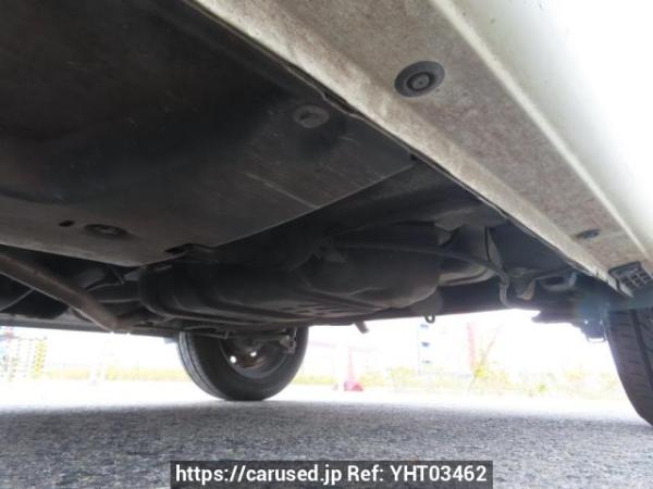 Used 2015 AT daihatsu mira-e-s LA300S Image[36]
