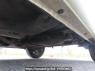 Used 2015 AT daihatsu mira-e-s LA300S Image[36]