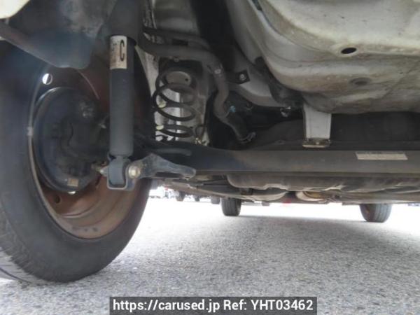 Used 2015 AT daihatsu mira-e-s LA300S Image[37]