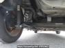 Used 2015 AT daihatsu mira-e-s LA300S Image[37]